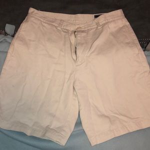 Vineyard Vines Club Shorts (9” inseam)